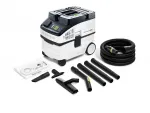 Festool Absaugmobil CT 15-Set Nr. 578450
